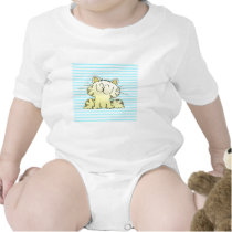 Funny Kitten t-shirts