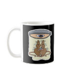 funny lab rats mugs