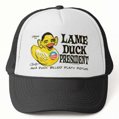 Funny Lame Duck Potus Obama Funny Pictures Duck. Funny Lame Duck Potus Obama