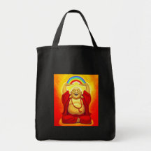 Yoga  on Dr Who Bags  Messenger Bags  Tote Bags  Laptop Bags   More