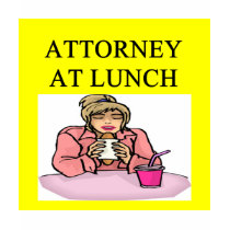 funny lawyer attorney joke t-shirts