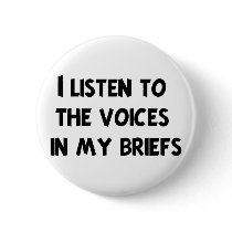 Funny Lawyer T-shirts and Gifts Pins
