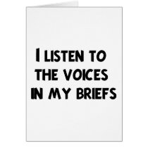Funny Lawyer T-shirts and Gifts cards