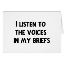 Funny Lawyer T-shirts and Gifts cards