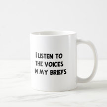 Funny Lawyer T-shirts and Gifts Mugs