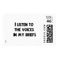 Funny Lawyer T-shirts and Gifts stamps
