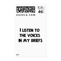 Funny Lawyer T-shirts and Gifts postage