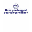 Funny Lawyer t-shirts