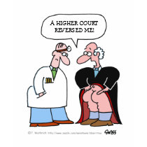 Funny Legal Profession Cartoon t-shirts