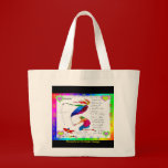 FUNNY LIFE bags