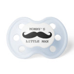 Pacifiers