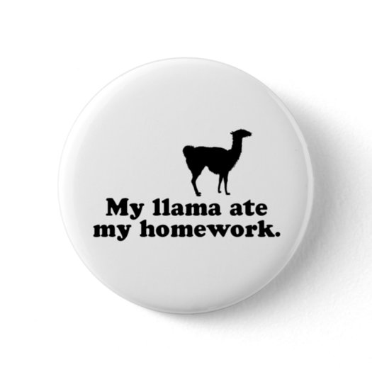 funny_llama_button-p145121516758162857en872_525.jpg