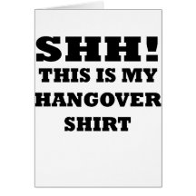 Funny LOL Products Card