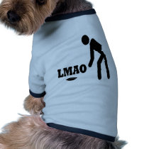 Funny LOL Products pet clothing by SumrSwtChx Funny LOL Products pet clothing
