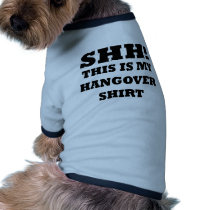 Funny LOL Products pet clothing by SumrSwtChx Funny LOL Products pet clothing