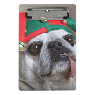 pug with tongue hanging out pug clipboards form holders zazzle pug with tongue hanging out pug clipboards form holders zazzle