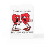 Funny love cards