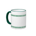 Funny Love Divorce Gag Mug by DizzyDazy Funny Love Divorce Gag Mug