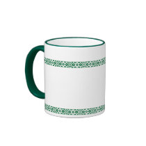 Funny Love Divorce Gag Mug