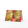 Funny Love Potatoes Valentine Card