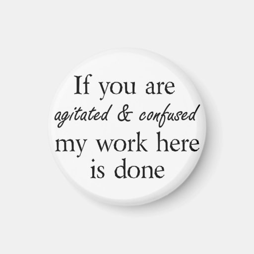 Funny gift ideas gifts bulk discount Zazzle