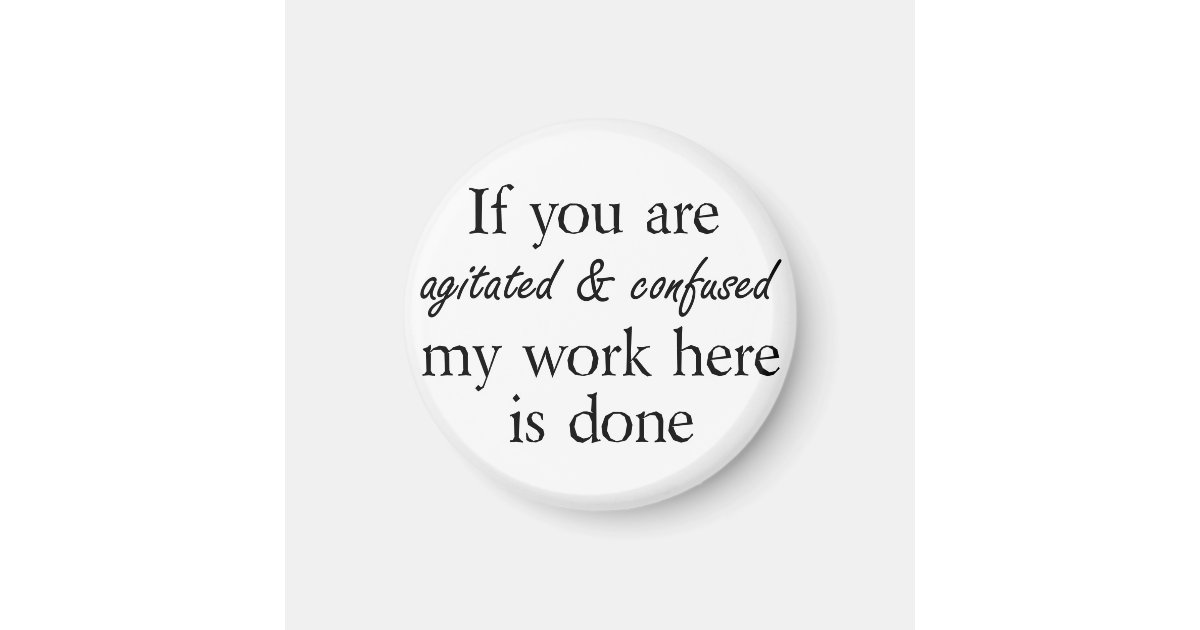 Funny gift ideas gifts bulk discount Zazzle