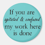 Funny magnets gift ideas gifts bulk discount
