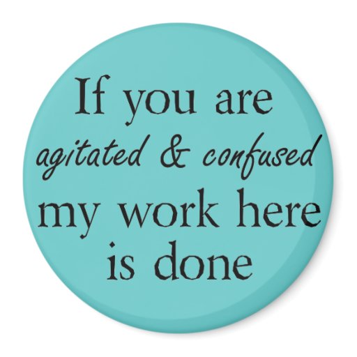 Funny gift ideas gifts bulk discount Zazzle