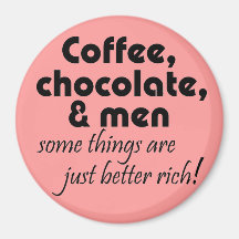 Funny magnets gift ideas gifts bulk discount