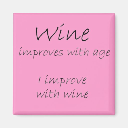 Funny unique fun gift ideas bulk discount Zazzle