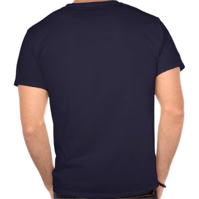 Funny Mail Carrier Shirt