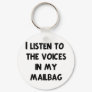 Funny Mail Carrier T-shirts and Gifts