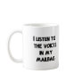 Funny Mail Carrier T-shirts and Gifts