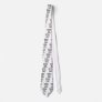 Funny Mail Carrier T-shirts and Gifts
