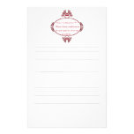 Funny Mama quotes on t-shirts & gifts for her. Customized Stationery
