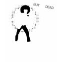 Funny Married But Not Dead (Dark) T-Shirt