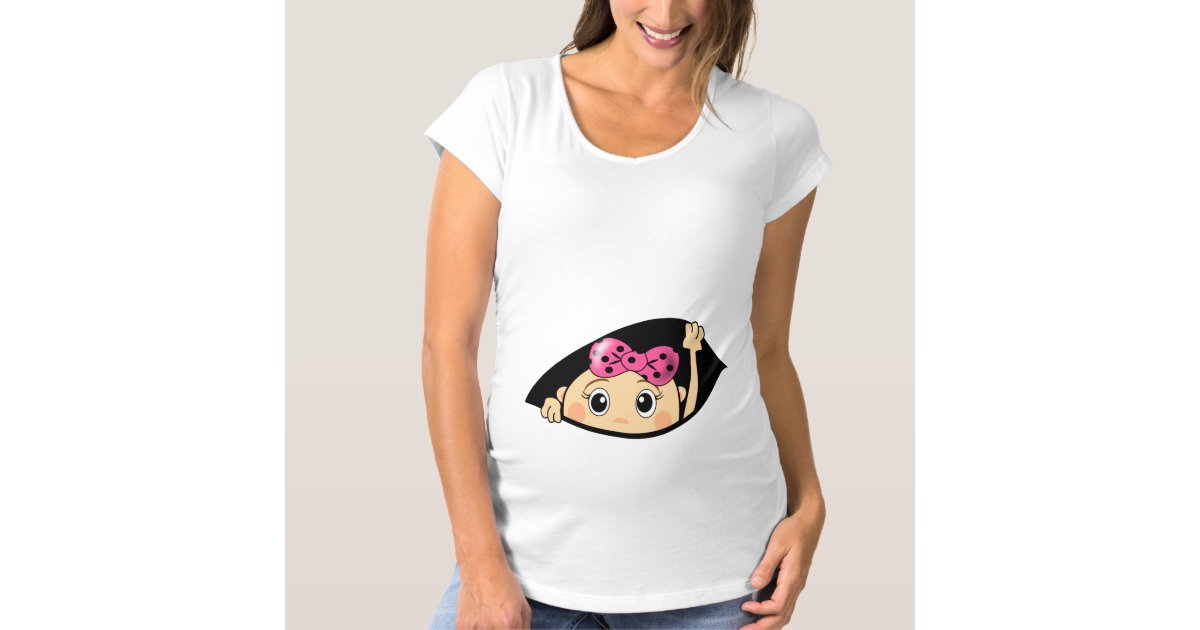 How To Create Own Designs On Shirt How To Create Own Designs On Shirt