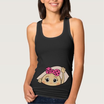 FUNNY MATERNITY,PREGNANCY,PREGNANT TEE SHIRTS