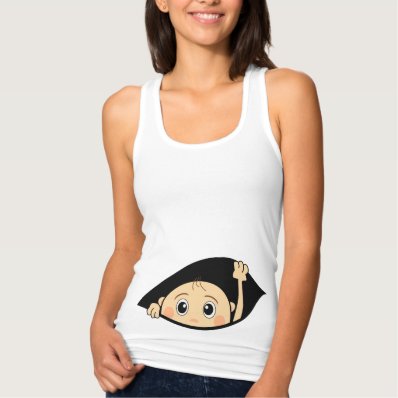 FUNNY MATERNITY,PREGNANCY,PREGNANT TSHIRTS