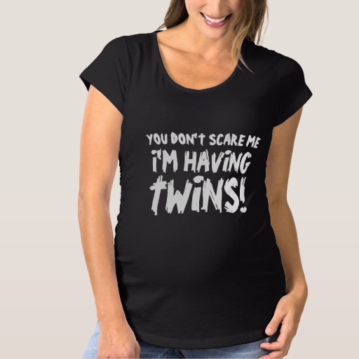 hilarious maternity shirts
