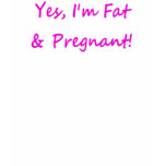 FUNNY MATERNITY SHIRT. (Pregnant mom shirt)