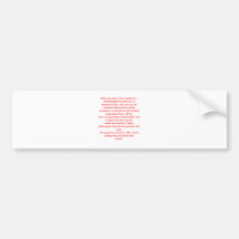 funny math joke bumper stickers