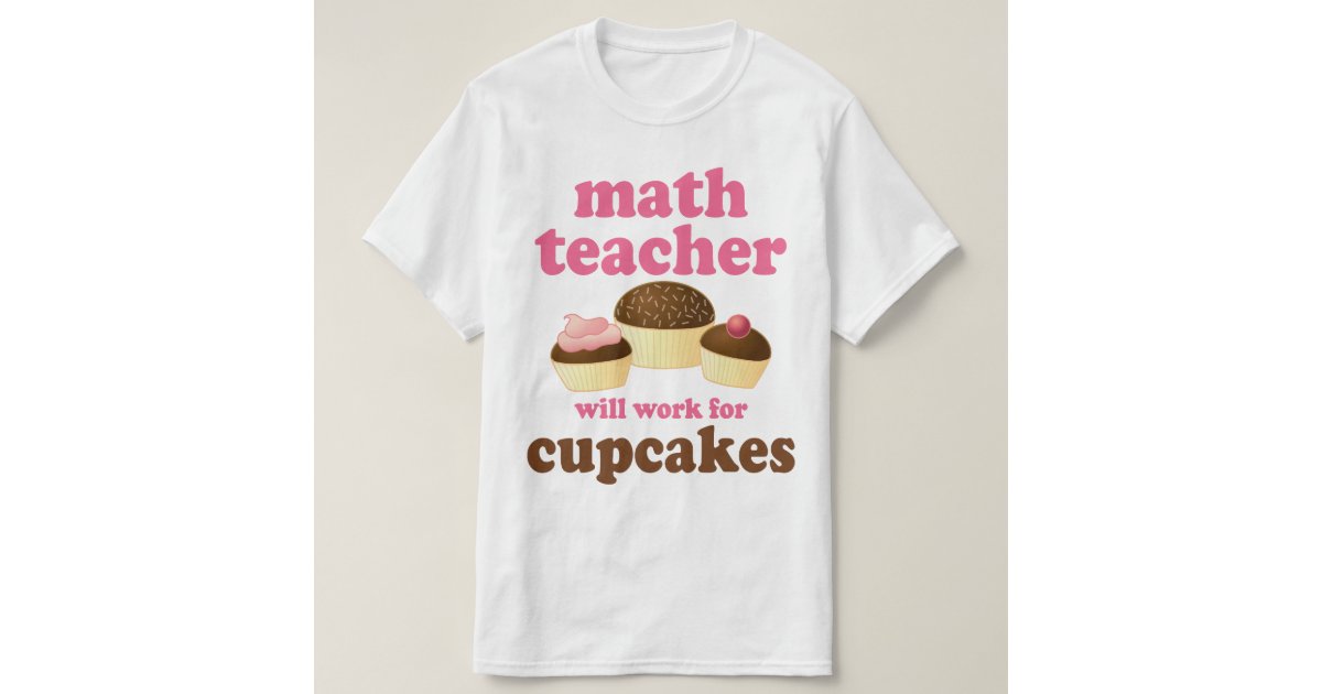 ap calculus shirts