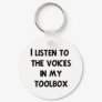 Funny Mechanic T-shirts and Gifts