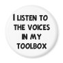 Funny Mechanic T-shirts and Gifts