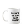 Funny Mechanic T-shirts and Gifts