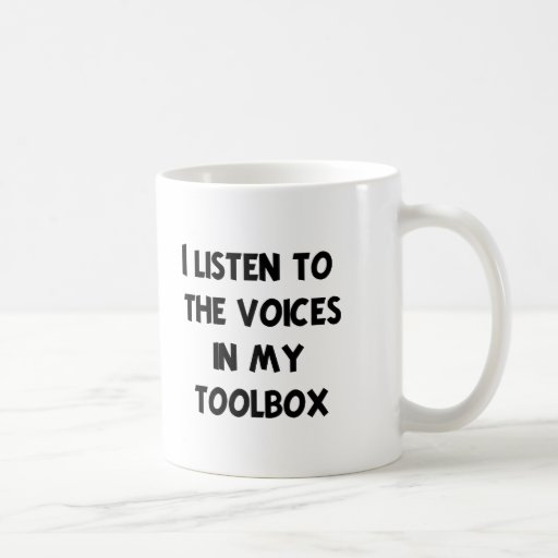 Funny Mechanic T-shirts and Gifts Mugs