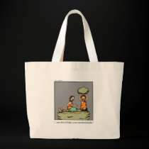 Funny Medical Gifts! bags
