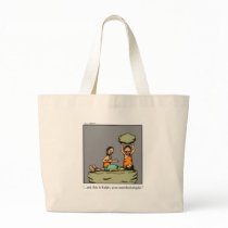 Funny Medical Gifts! Bags