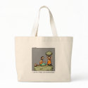 Funny Medical Gifts! bags